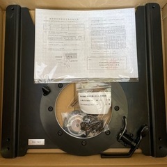 【施工済】車の整備士さんに、お願いです。