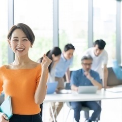 ☆★時給1800円★☆1日2時間〜！主婦も活躍中！未経験歓迎！の画像