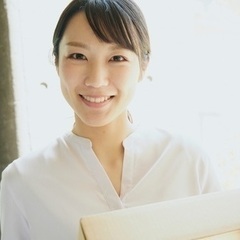☆★時給1800円★☆1日2時間〜！主婦も活躍中！未経験歓迎！の画像