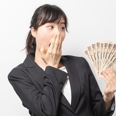 ☆★時給1800円★☆1日2時間〜！主婦も活躍中！未経験歓迎！の画像