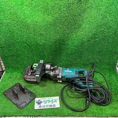 オグラ HPC-N188W コード式 パンチャー【市川行徳店】【...
