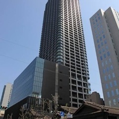 不動産関係の人