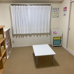 学研教室　守山大森教室の画像