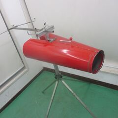 籾殻収穫機/フェニックス/モミスラクタ(２袋用)/店頭引取り限定...