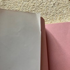 IQ200天才児は母親しだい！の画像