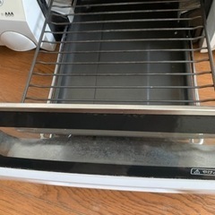 ガス コンロ  都市ガス用の画像