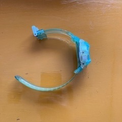 Gショック　BGR−200の画像