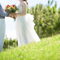 【20代～40代の方対象】愛知県内で出張婚活相談会を開催します♪