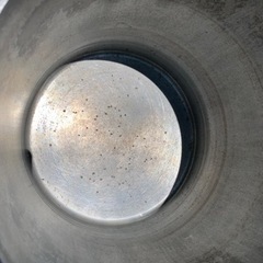 寸胴　　30C/Mの画像