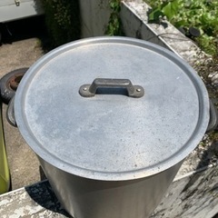 寸胴　　30C/Mの画像