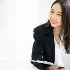 人材コーディネーター（未経験大歓迎）ノルマなし/年休120日/土...