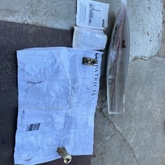 krick patrica 模型