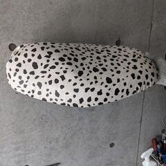 ライブディオ　シートの画像