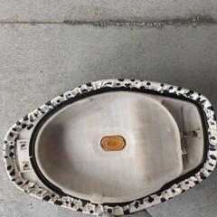 ライブディオ　シートの画像