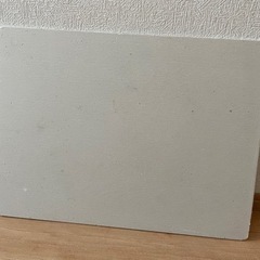 珪藻土　日本製の画像