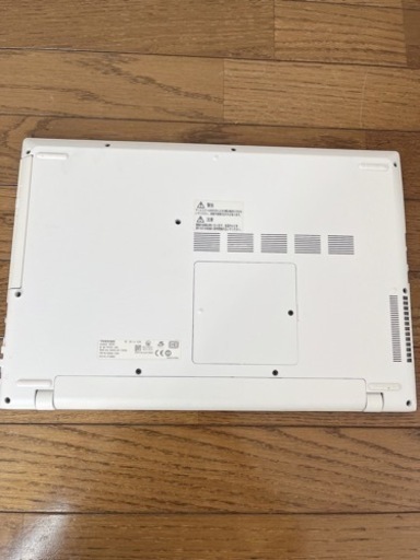 Dynabook T55/TW Win11 corei3