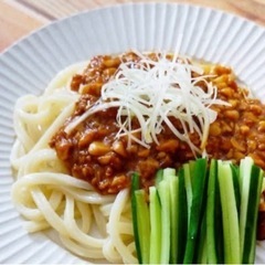 5月31日10:30〜13:00の画像
