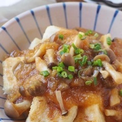 5月31日10:30〜13:00