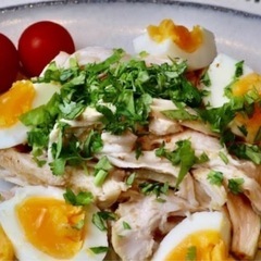 5月31日10:30〜13:00の画像