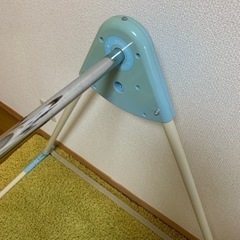 プレミアム キッズパーク ジャングルジム すべり台 鉄棒 の画像