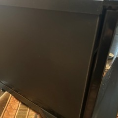 無料テレビ台の画像