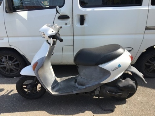 店頭で決まりました^^; レッツ4 不動　本日入庫　三郷市から