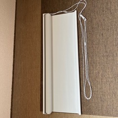 トーソーロールスクリーン