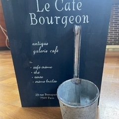 壁掛けプランター