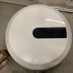 ゲレンデ　背面タイヤカバー　純正　ベンツ