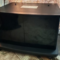 無料テレビ台