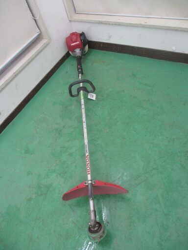 刈払機/ホンダ/UMK425H/店頭引取り限定■2592