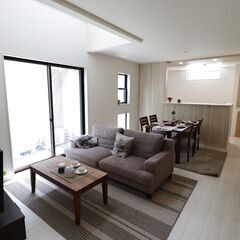 🌈住宅ローンのことはお任せください🎵　　名護市伊差川　５　棟