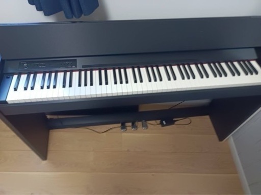 ✨激安価格✨Roland✨ローランド✨電子?ピアノ‼️旧鹿児島市内配送込‼️