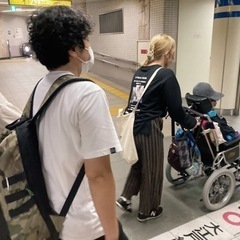 【残り2名】【未経験ok】フリーターの方、柔軟なシフトかつ高時給...