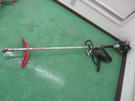 刈払機/ホンダ/UMK425H/店頭引取り限定■2566