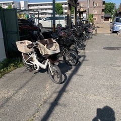 P.O.P LIMITED EDITI IONニコ・ロビンVer_BB