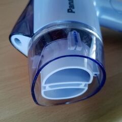 panasonic ドライヤー EH-NE26の画像