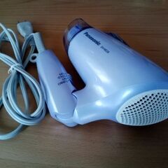 panasonic ドライヤー EH-NE26の画像