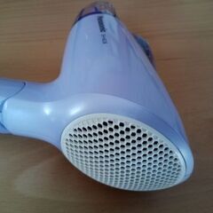 panasonic ドライヤー EH-NE26の画像