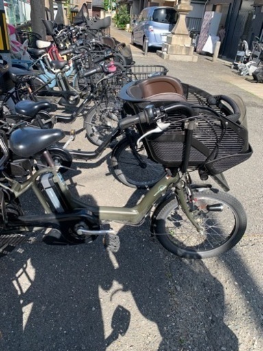 ❤️❤️❤️❤️激安❤️❤️❤️綺麗❤️❤️❤️お買い得❤️❤️❤️