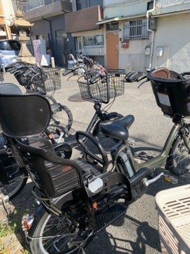 ❤️❤️❤️❤️激安❤️❤️❤️綺麗❤️❤️❤️お買い得❤️❤️❤️