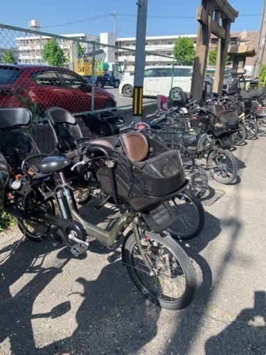 ❤️❤️❤️❤️激安❤️❤️❤️綺麗❤️❤️❤️お買い得❤️❤️❤️