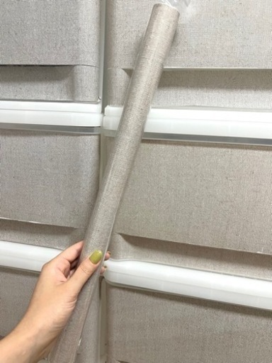 収納ケース 計11点