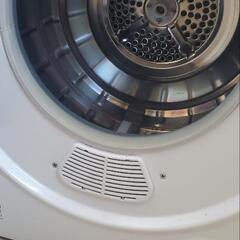 急募【最値下げ】乾燥機　取りに来てくれる方限定です　MYWAVE 乾燥機 3kg用の画像