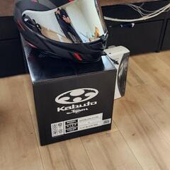 OGKカブト  AEROBLADE-6 DYNA   FLAT ...