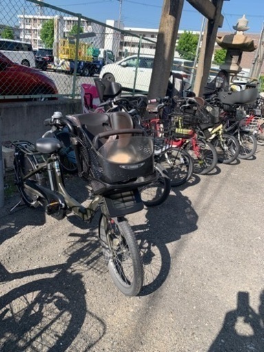 ❤️❤️❤️❤️新品タイヤ❤️❤️❤️お買い得❤️❤️❤️❤️