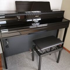 Roland　電子ピアノ
