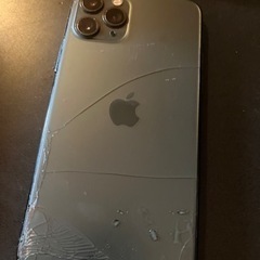 専用の画像
