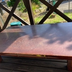 机‼️日曜日までの引き取りの画像