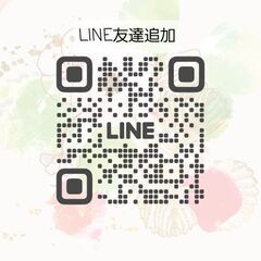🍏 韓国語のハングルをマスターしましょう!!! の画像